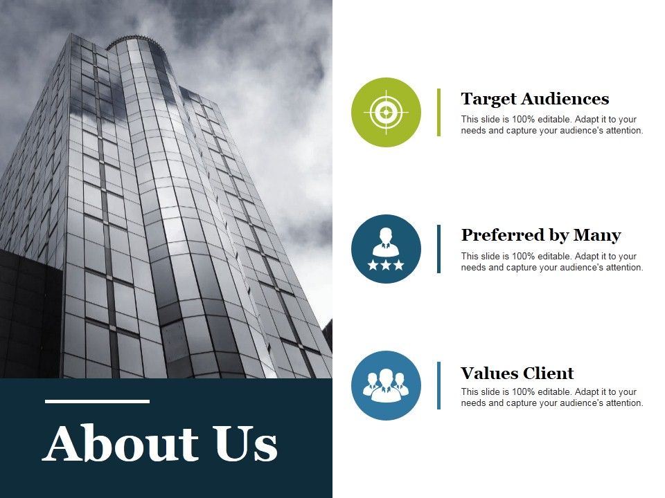 About_Us_Ppt_PowerPoint_Presentation_Styles_Slideshow_Slide_1.jpg