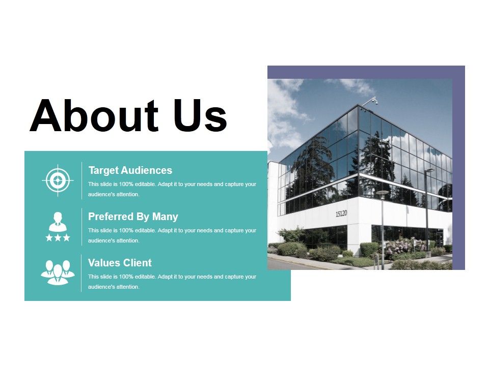 About_Us_Ppt_PowerPoint_Presentation_Styles_Vector_Slide_1.jpg