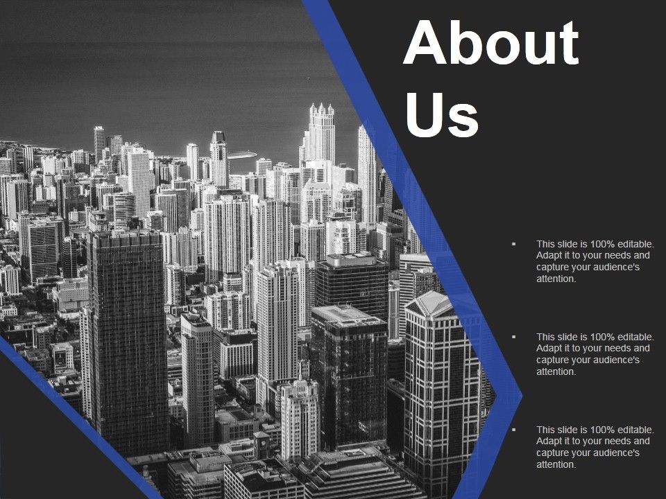 About_Us_Ppt_PowerPoint_Presentation_Summary_Guide_Slide_1.jpg
