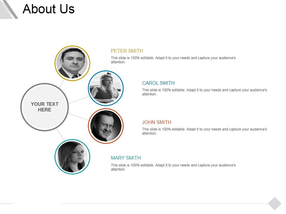 About_Us_Ppt_PowerPoint_Presentation_Summary_Layout_Ideas_Slide_1.jpg