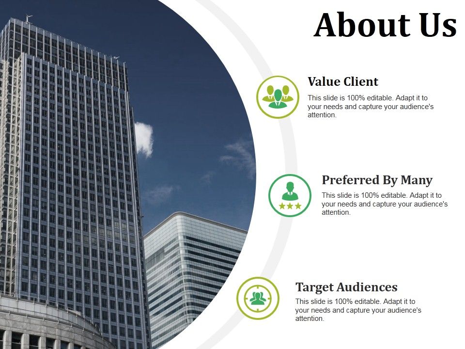 About_Us_Ppt_PowerPoint_Presentation_Summary_Layouts_Slide_1.jpg
