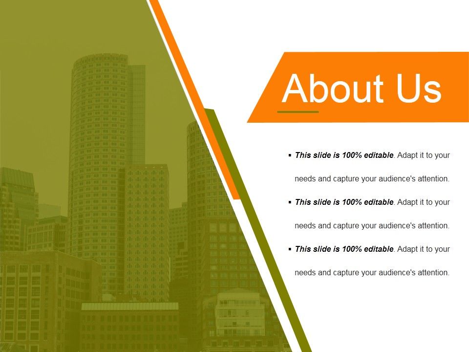 About_Us_Ppt_PowerPoint_Presentation_Summary_Pictures_Slide_1.jpg