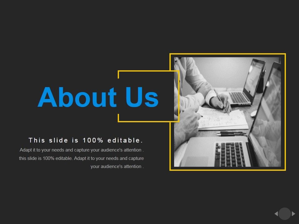 About_Us_Ppt_PowerPoint_Presentation_Summary_Skills_Slide_1.jpg