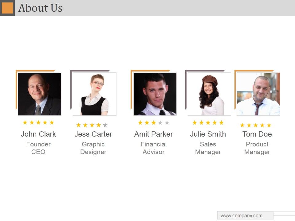 About_Us_Ppt_PowerPoint_Presentation_Summary_Slide_1.jpg
