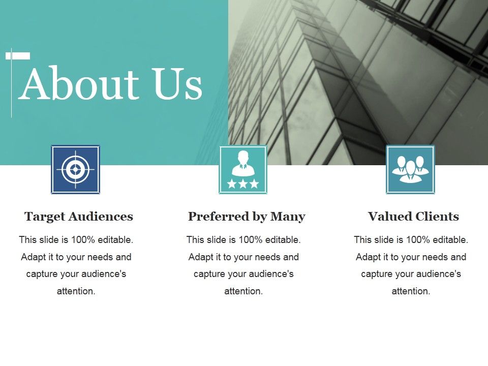 About_Us_Ppt_PowerPoint_Presentation_Summary_Templates_Slide_1.jpg