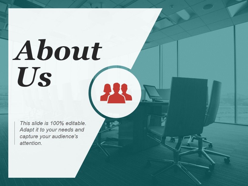 About_Us_Ppt_PowerPoint_Presentation_Template_Slide_1.jpg