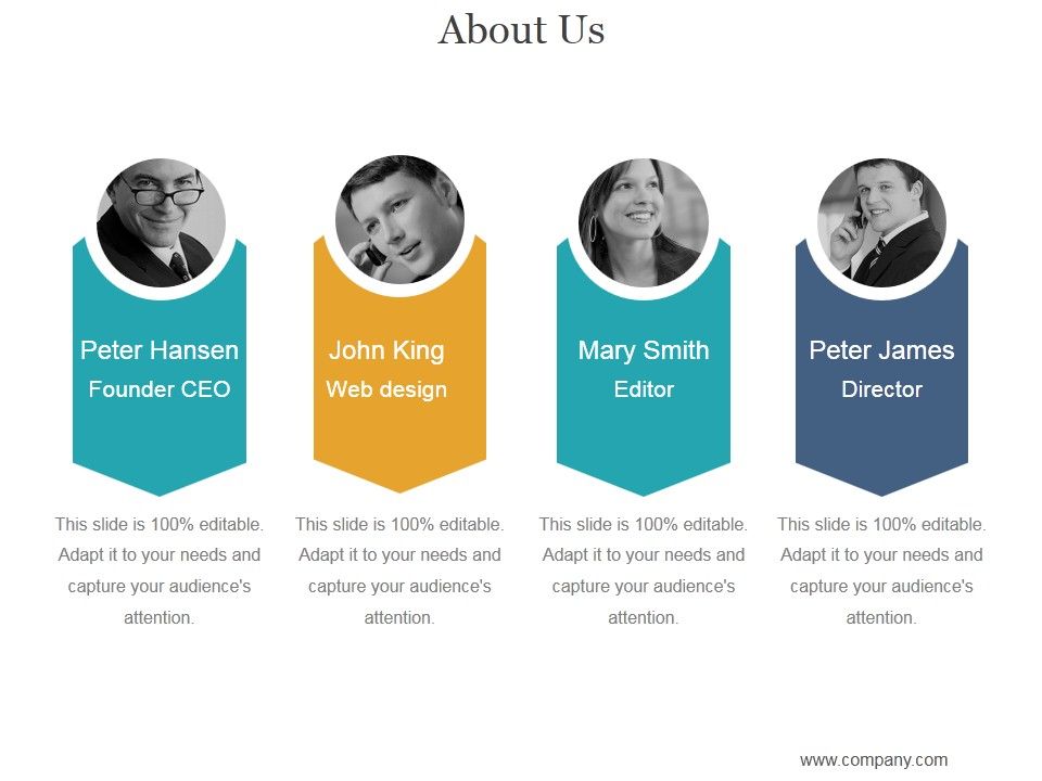 About_Us_Ppt_PowerPoint_Presentation_Templates_Slide_1.jpg