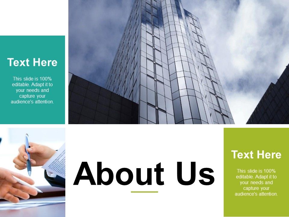 About_Us_Ppt_PowerPoint_Presentation_Visual_Aids_Files_Slide_1.jpg