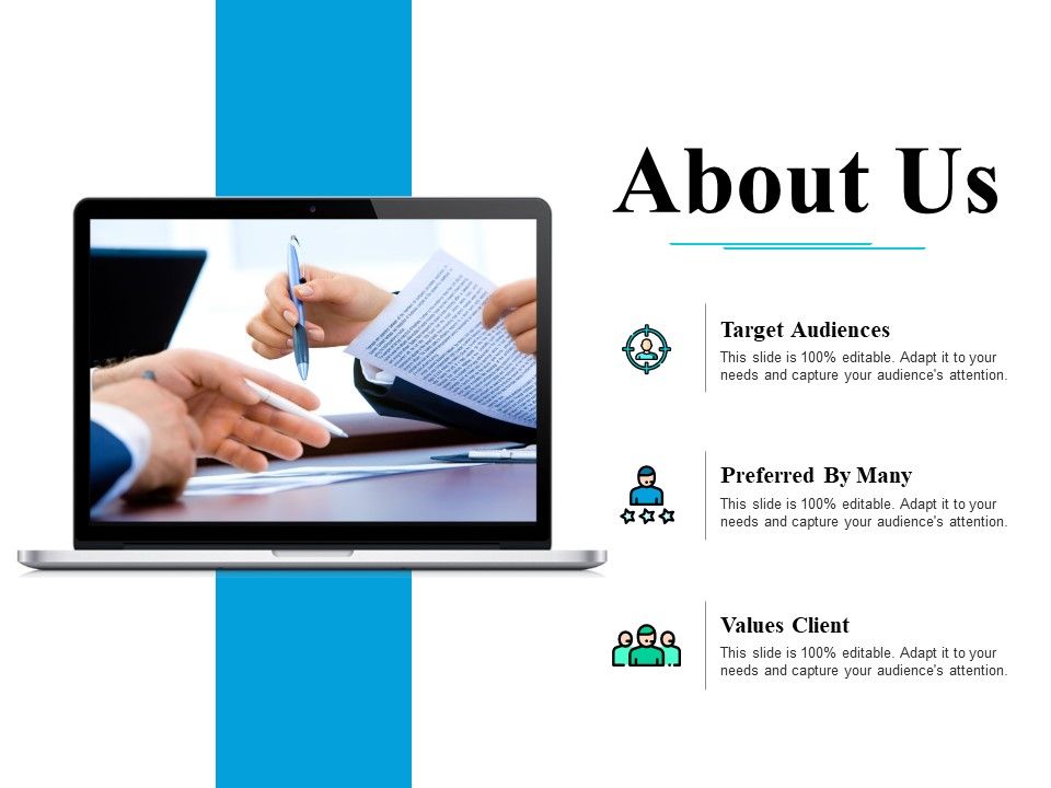 About_Us_Ppt_PowerPoint_Presentation_Visual_Aids_Gallery_Slide_1.jpg