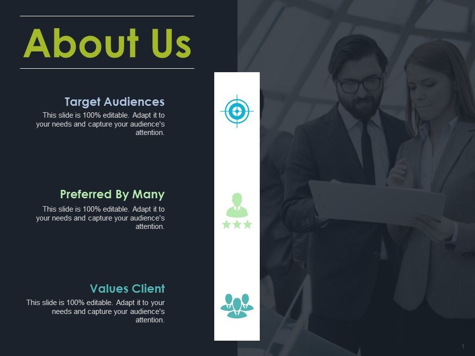 About_Us_Ppt_PowerPoint_Presentation_Visual_Aids_Layouts_Slide_1.jpg