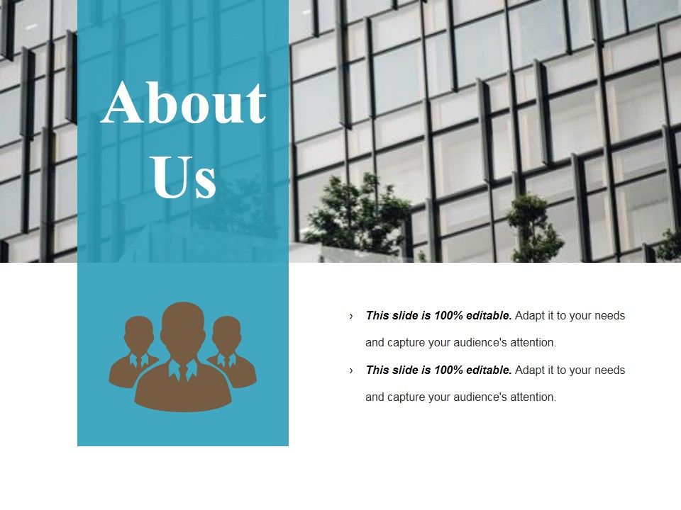 About_Us_Ppt_PowerPoint_Presentation_Visual_Aids_Slides_Slide_1.jpg