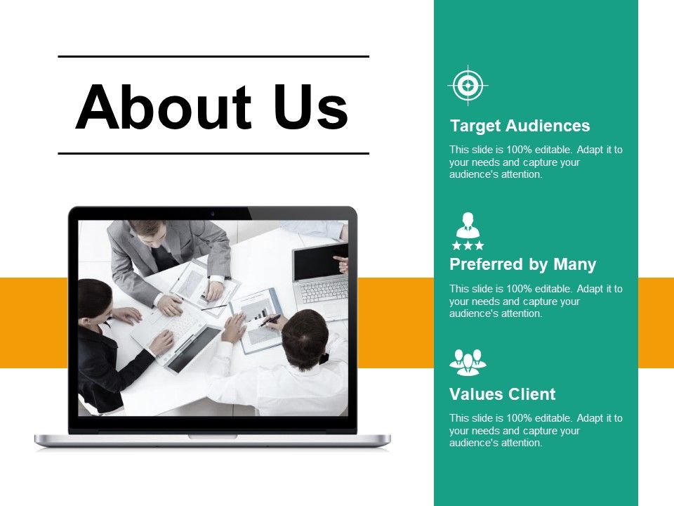About_Us_Ppt_PowerPoint_Presentationmodel_Brochure_Slide_1.jpg