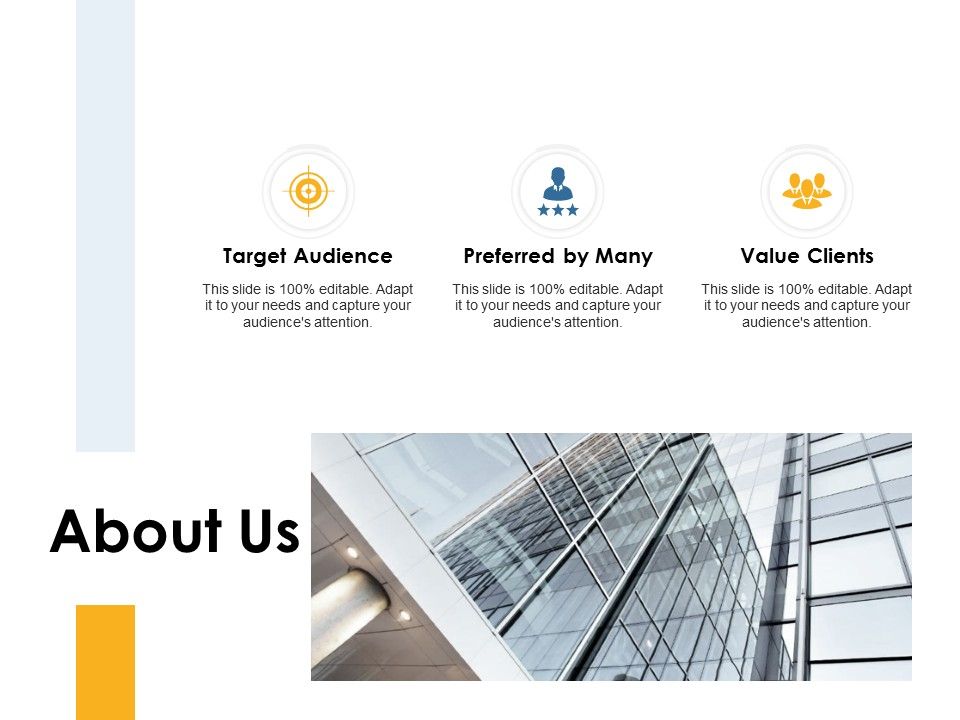 About_Us_Preferred_By_Many_Ppt_PowerPoint_Presentation_Infographic_Template_Grid_Slide_1.jpg