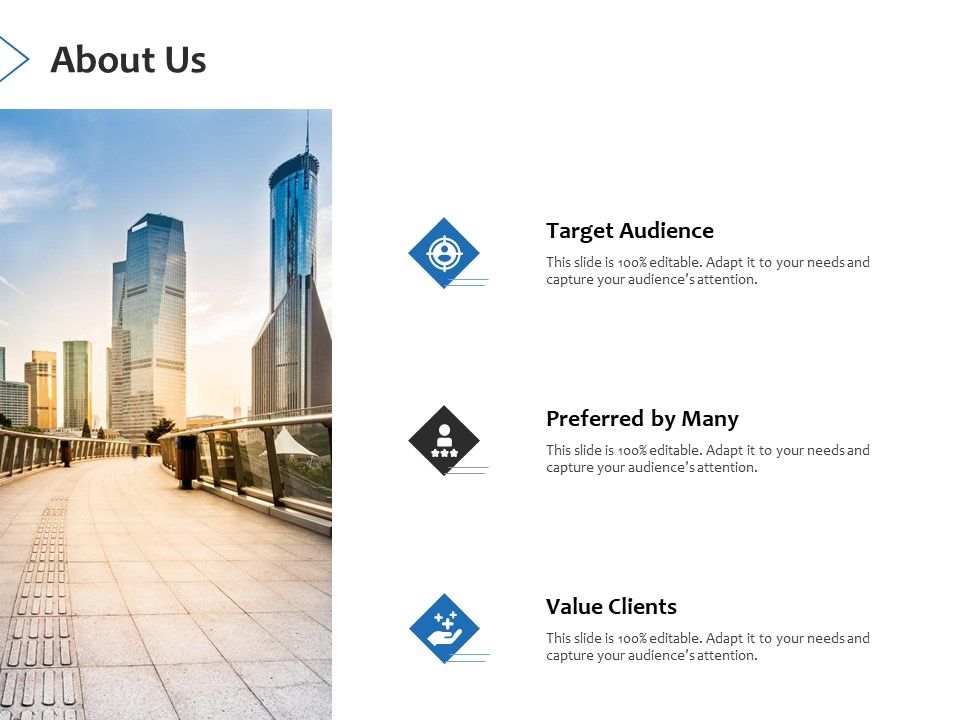 About_Us_Preferred_By_Many_Ppt_PowerPoint_Presentation_Inspiration_Templates_Slide_1.jpg