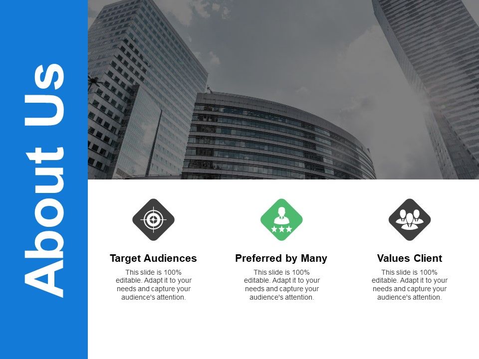 About_Us_Preferred_By_Many_Ppt_PowerPoint_Presentation_Layouts_Mockup_Slide_1.jpg