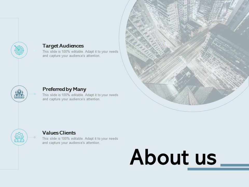 About_Us_Preferred_By_Many_Ppt_PowerPoint_Presentation_Outline_Tips_Slide_1.jpg