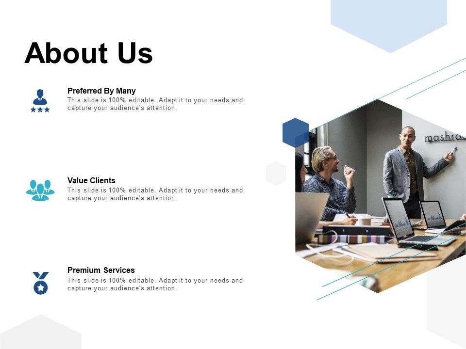 About_Us_Preferred_By_Many_Ppt_PowerPoint_Presentation_Pictures_Aids_Slide_1.jpg