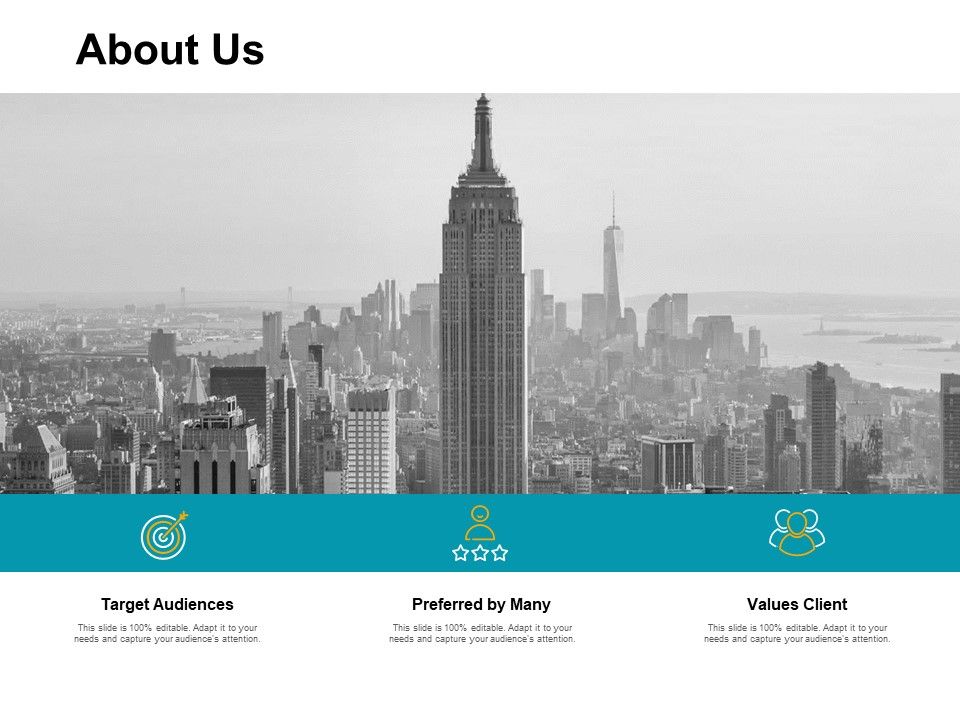 About_Us_Preferred_By_Many_Ppt_PowerPoint_Presentation_Styles_Graphics_Design_Slide_1.jpg