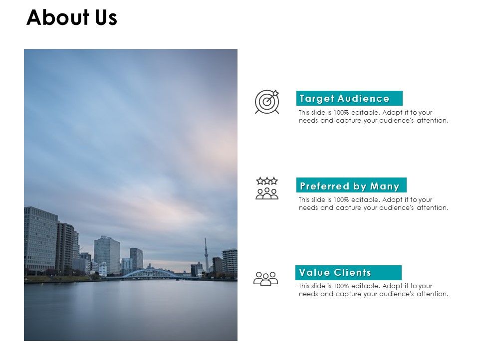 About_Us_Preferred_By_Many_Ppt_PowerPoint_Presentation_Styles_Introduction_Slide_1.jpg