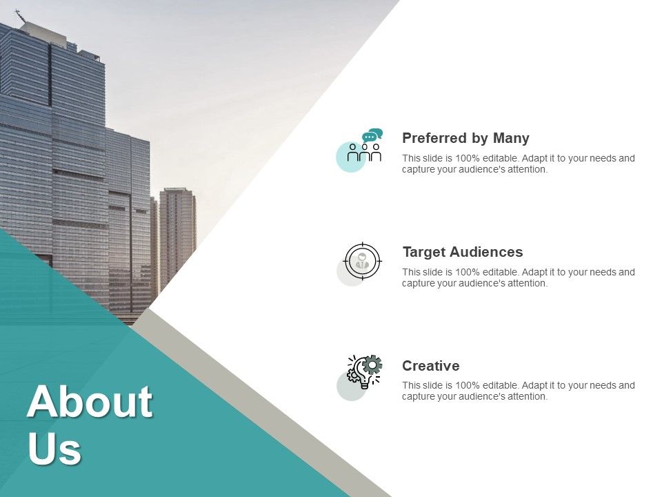 About_Us_Preferred_By_Many_Ppt_PowerPoint_Presentation_Styles_Slide_Slide_1.jpg