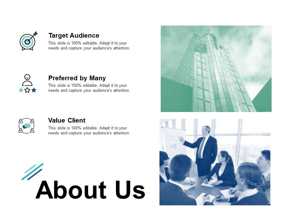 About_Us_Preferred_By_Many_Ppt_PowerPoint_Presentation_Summary_Graphics_Design_Slide_1.jpg