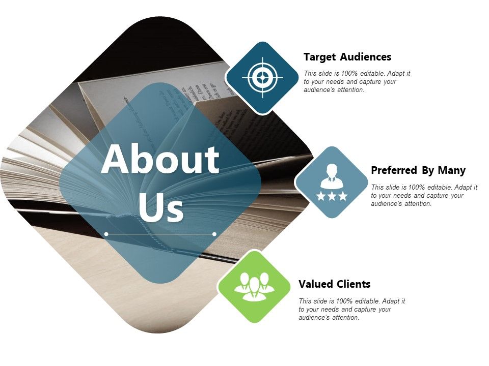 About_Us_Preferred_Target_Valued_Ppt_PowerPoint_Presentation_Model_Shapes_Slide_1.jpg