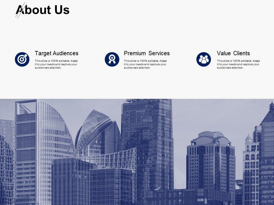 About_Us_Premium_Services_Ppt_PowerPoint_Presentation_Layouts_Visuals_Slide_1.jpg