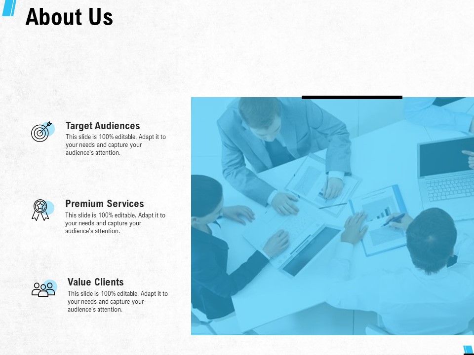 About_Us_Premium_Services_Ppt_PowerPoint_Presentation_Styles_Background_Slide_1.jpg