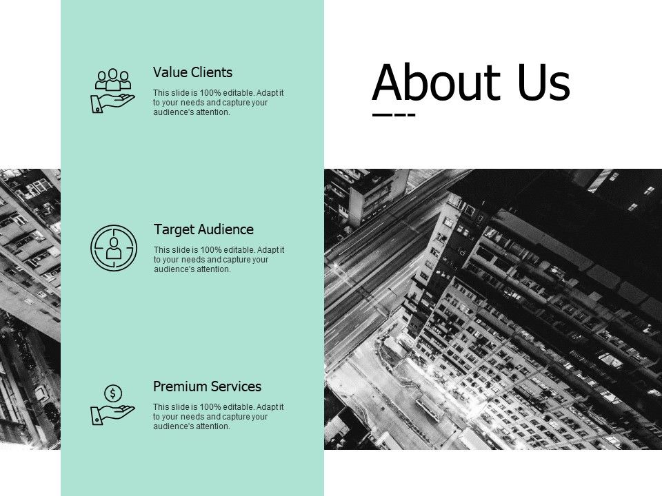 About_Us_Premium_Services_Ppt_PowerPoint_Presentation_Styles_Smartart_Slide_1.jpg