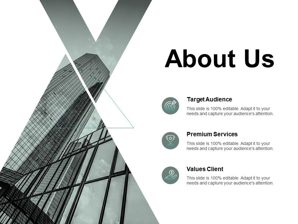 About_Us_Premium_Services_Target_Ppt_PowerPoint_Presentation_Styles_Mockup_Slide_1.jpg