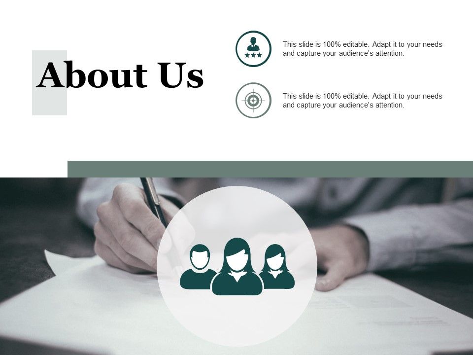 About_Us_Process_Analysis_Ppt_PowerPoint_Presentation_Portfolio_Graphics_Example_Slide_1.jpg