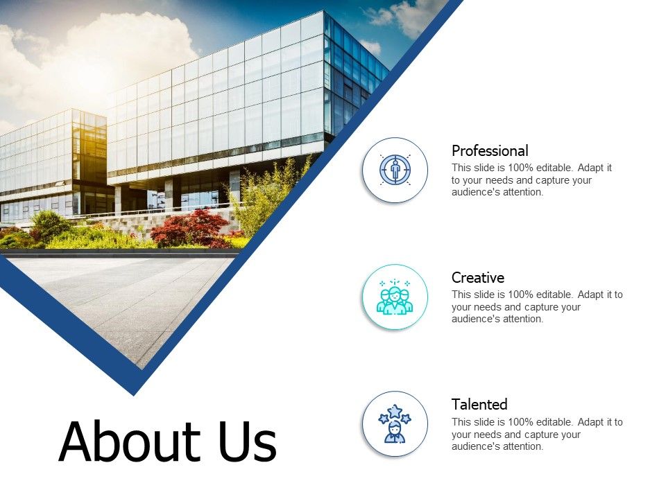 About_Us_Professional_Ppt_PowerPoint_Presentation_Inspiration_Model_Slide_1.jpg