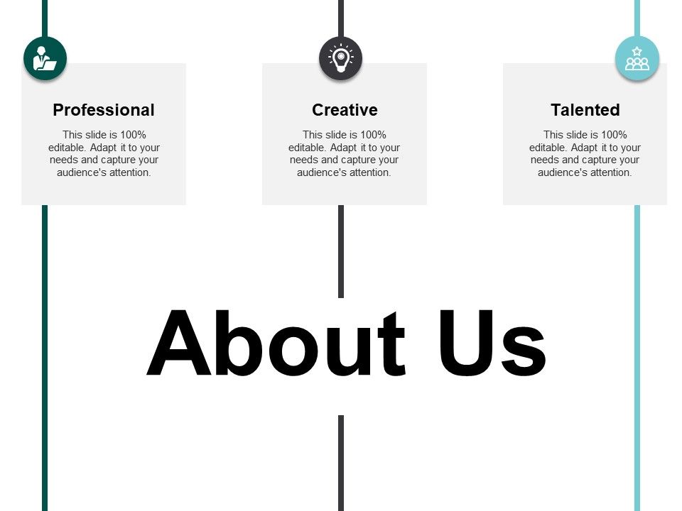 About_Us_Professional_Ppt_PowerPoint_Presentation_Model_Infographic_Template_Slide_1.jpg