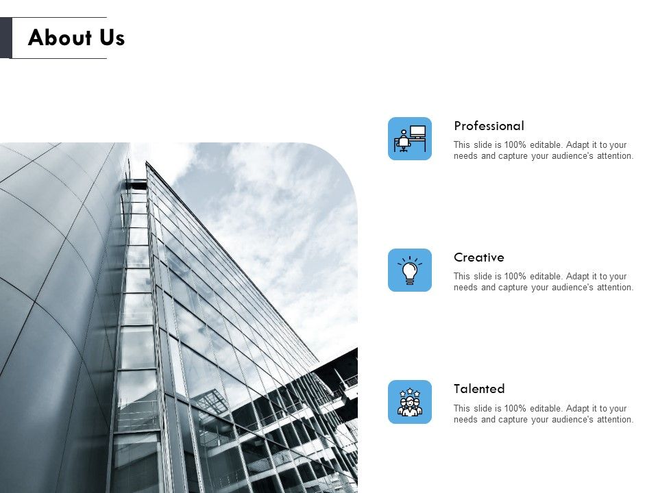 About_Us_Professional_Ppt_PowerPoint_Presentation_Slides_Gridlines_Slide_1.jpg