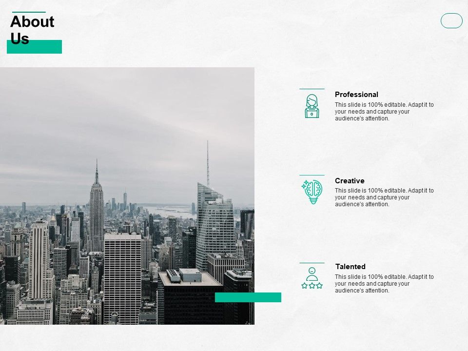 About_Us_Professional_Ppt_PowerPoint_Presentation_Summary_Layout_Slide_1.jpg