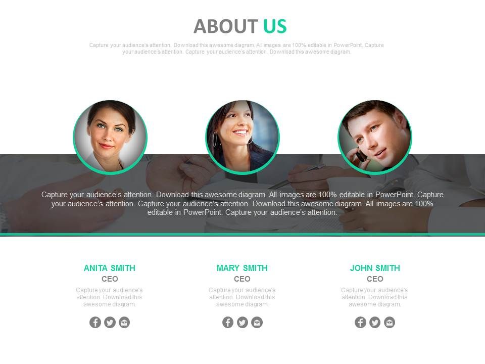 About_Us_Profile_Of_Business_Employees_Powerpoint_Slides_1.jpg