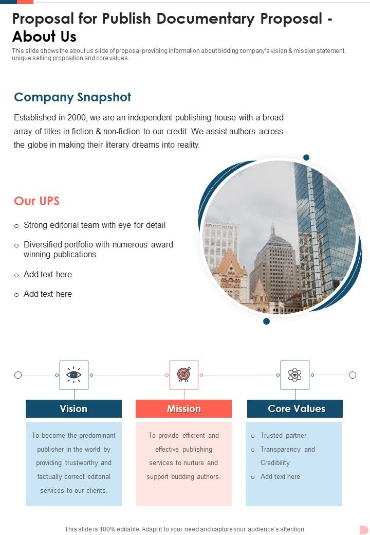About_Us_Proposal_For_Publish_Documentary_Proposal_One_Pager_Sample_Example_Document_Slide_1.jpg