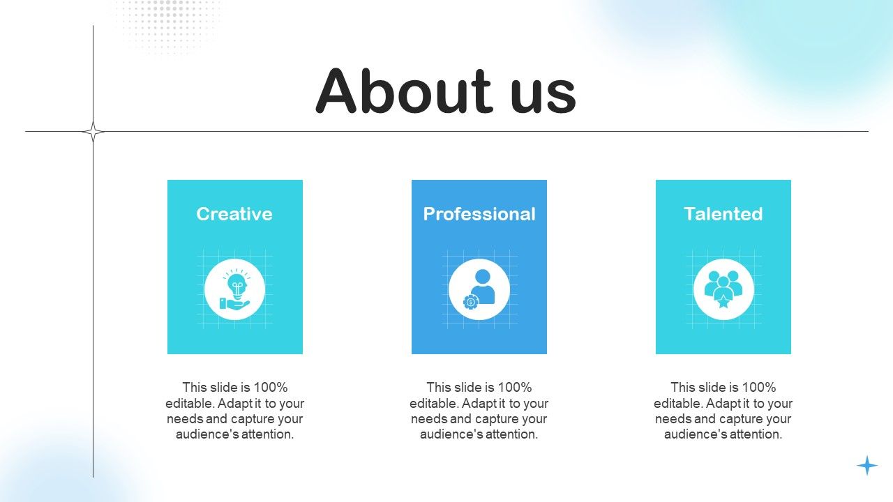 About_Us_Sample_Brand_Expansion_Positioning_Strategy_Guidelines_PDF_Slide_1.jpg