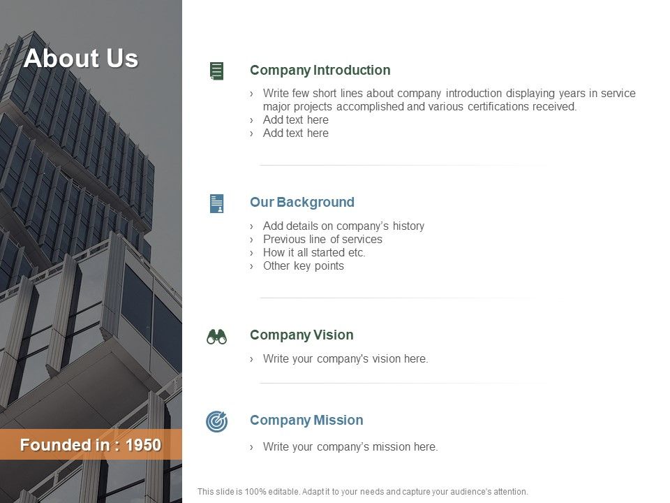 About_Us_Services_Ppt_PowerPoint_Presentation_Portfolio_Mockup_Slide_1.jpg