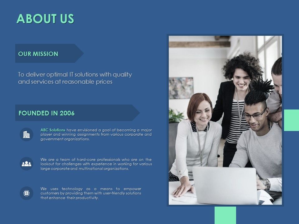 About_Us_Services_Ppt_PowerPoint_Presentation_Portfolio_Structure_Slide_1.jpg