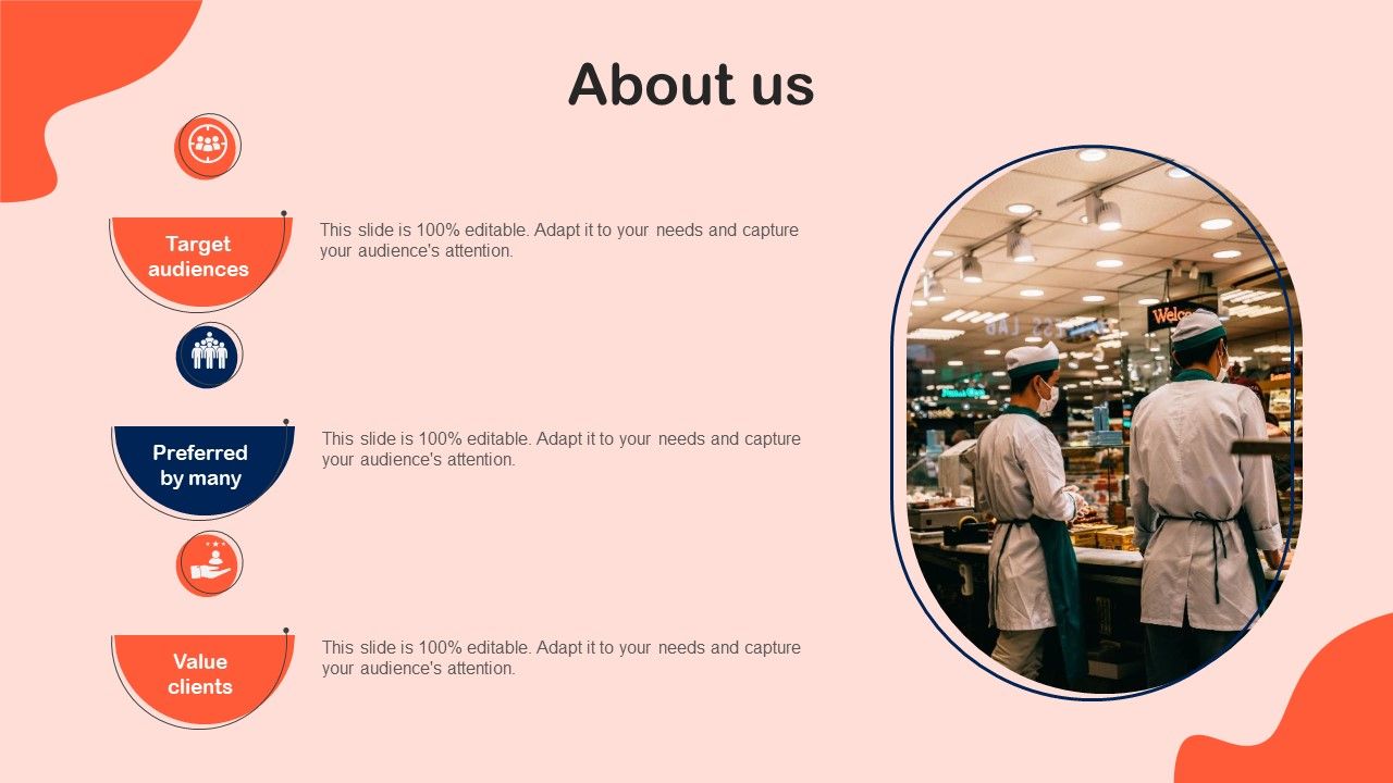 About_Us_Shopper_Marketing_Initiatives_To_Boost_Retail_Store_Performance_Slides_PDF_Slide_1.jpg