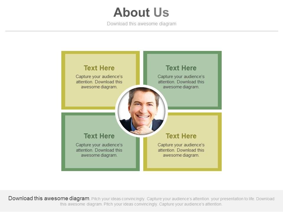 About_Us_Slide_For_Business_Presentation_Powerpoint_Slides_1.jpg