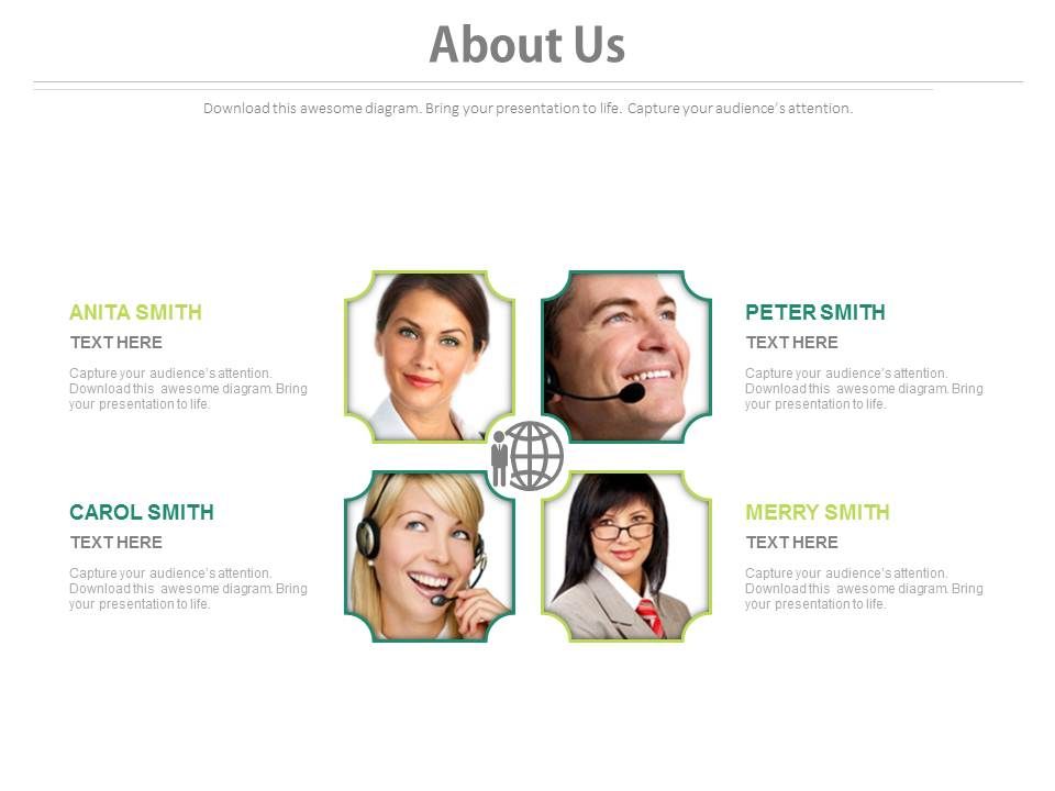 About_Us_Slide_For_Global_Team_Network_Powerpoint_Slides_1.jpg