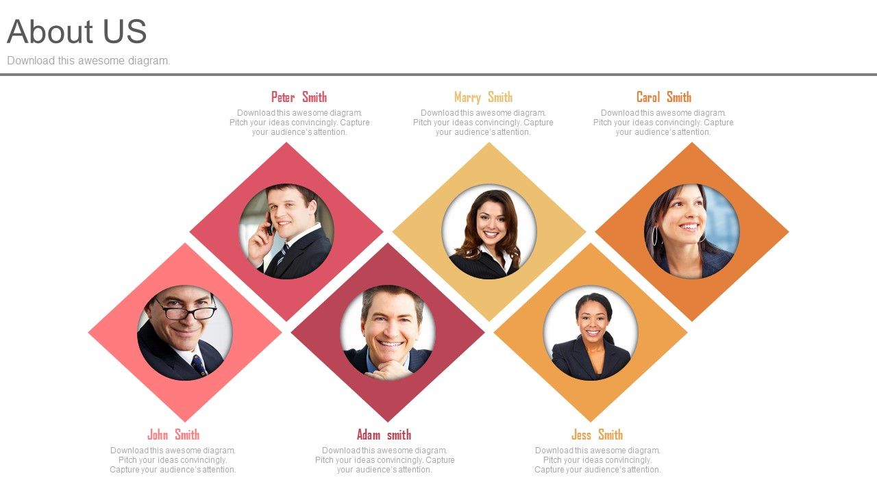 About_Us_Slide_For_Team_Introduction_Powerpoint_Slides_Slide_1.jpg