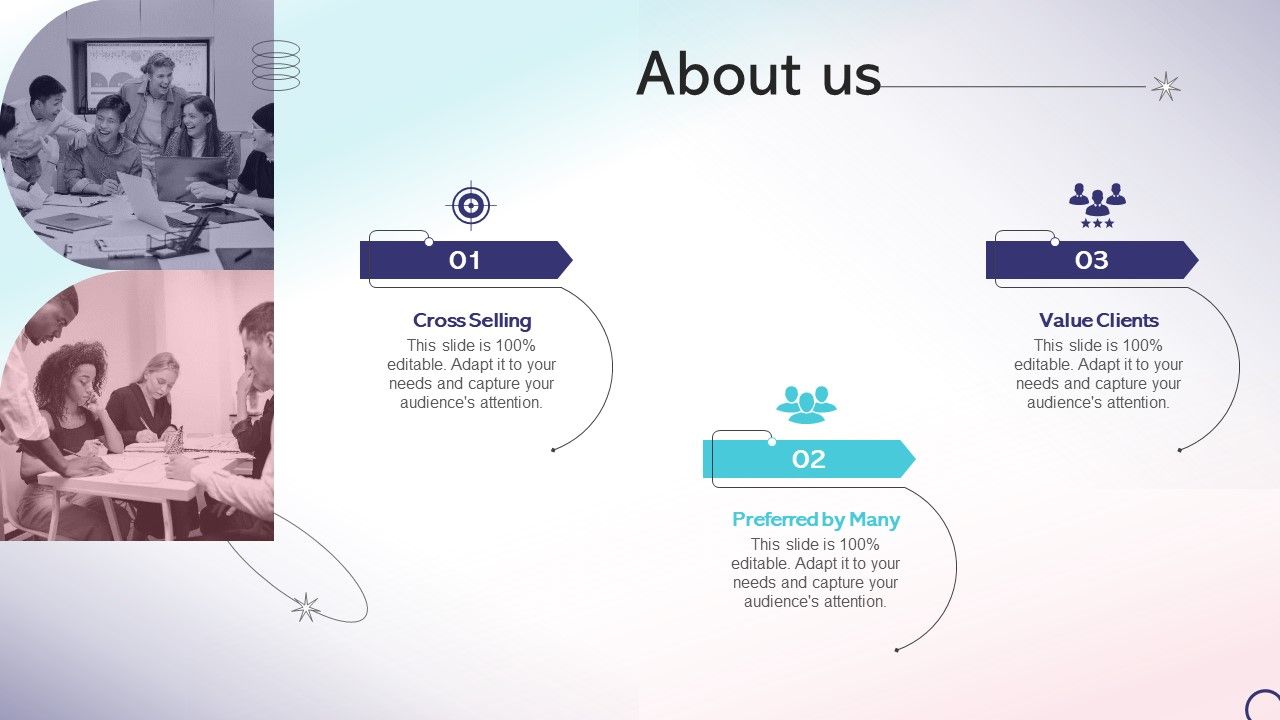 About_Us_Strategic_Playbook_For_Internal_Sales_Advancement_Template_PDF_Slide_1.jpg