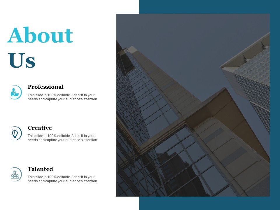 About_Us_Talented_Ppt_PowerPoint_Presentation_File_Example_File_Slide_1.jpg
