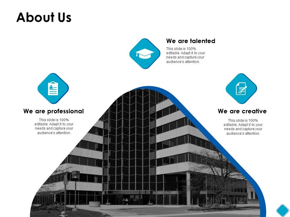 About_Us_Talented_Ppt_PowerPoint_Presentation_File_Ideas_Slide_1.jpg