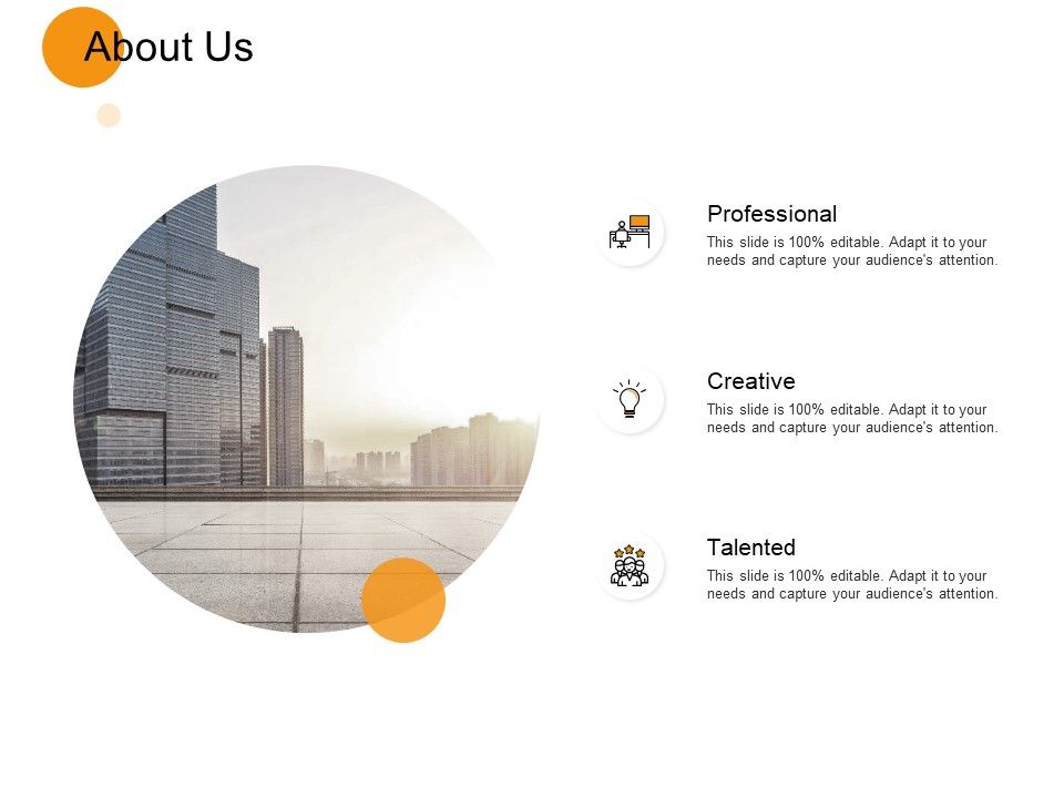 About_Us_Talented_Ppt_PowerPoint_Presentation_Styles_Graphic_Tips_Slide_1.jpg