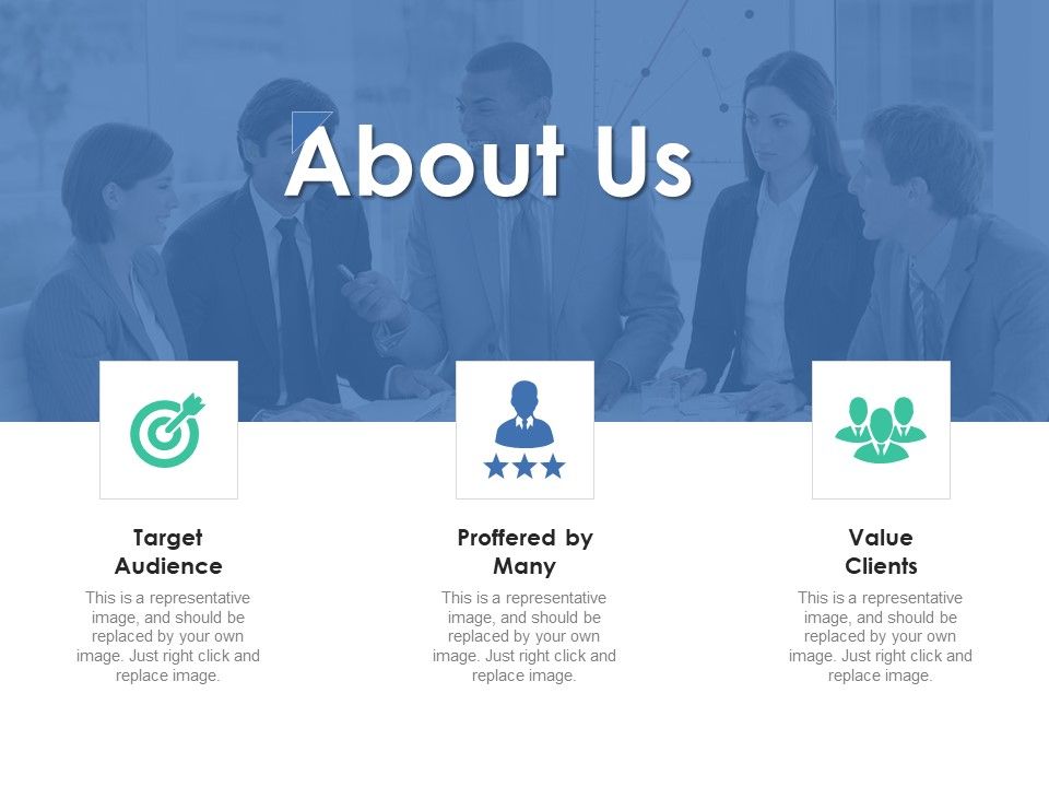 About_Us_Target_Audience_Ppt_PowerPoint_Presentation_File_Format_Ideas_Slide_1.jpg