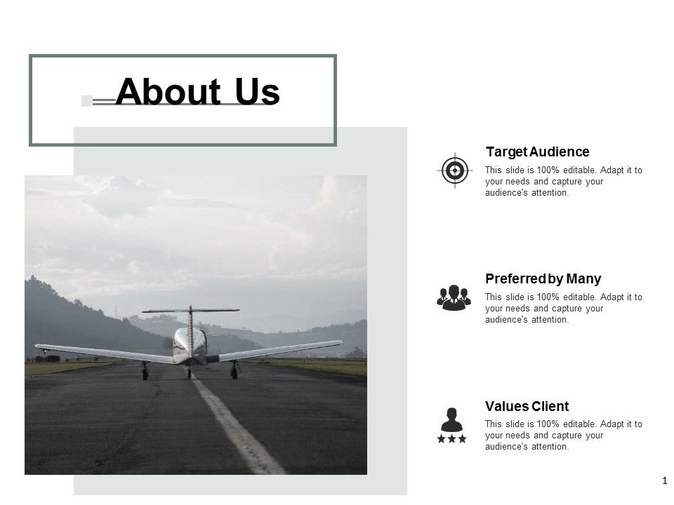 About_Us_Target_Audience_Ppt_PowerPoint_Presentation_File_Ideas_Slide_1.jpg